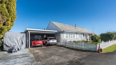  at 171 Clarkin Road, Fairfield, Hamilton