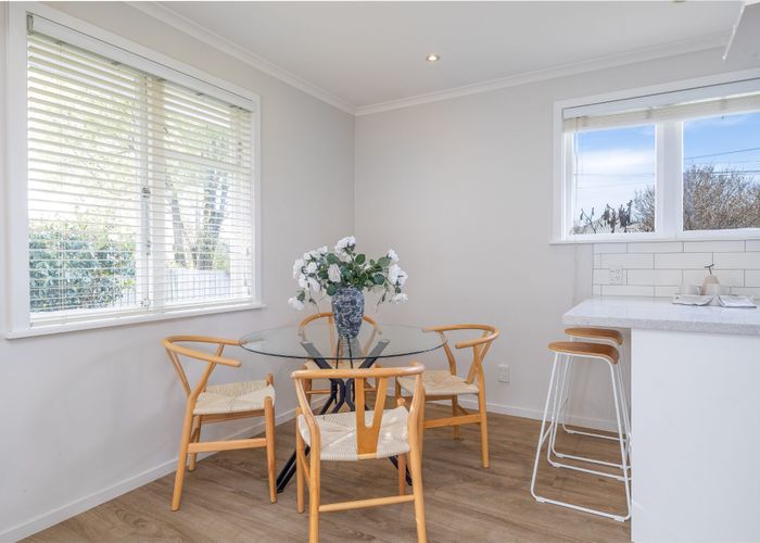  at 15 Morley Street, Bryndwr, Christchurch