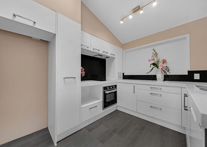  at 13 Sheralee Place, Bucklands Beach, Manukau City, Auckland