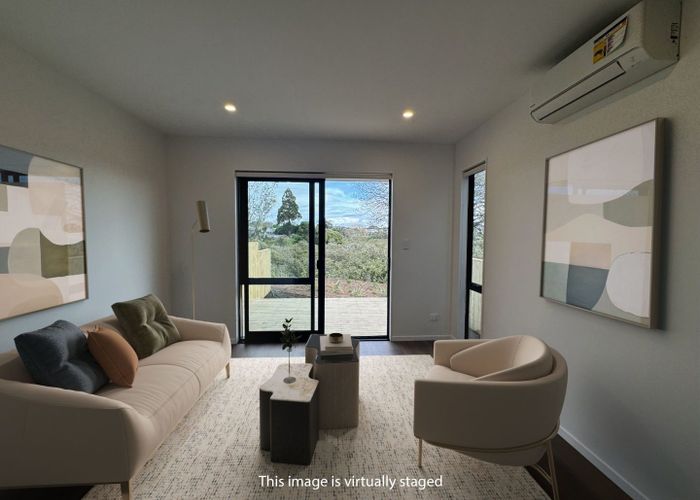  at 10/36  Brady Road, Otahuhu, Auckland City, Auckland