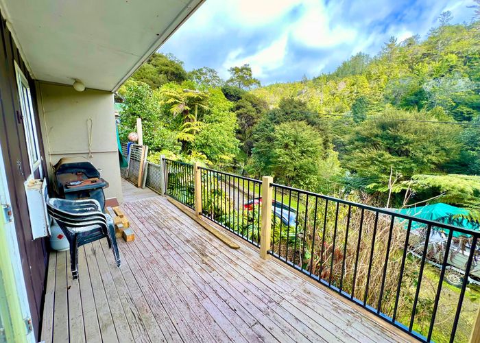  at 24 Adlor Hill Road  Coromandel, Port Charles, Thames-Coromandel, Waikato