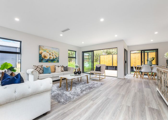  at 27 Taipahitini Road, Karaka, Franklin, Auckland