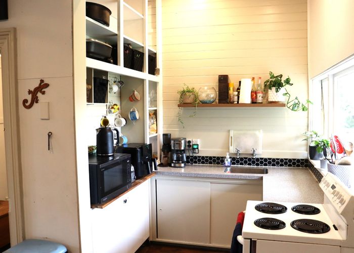 For sale 400 Pukeuri Oamaru Road, Oamaru, Waitaki, Otago homes.co.nz