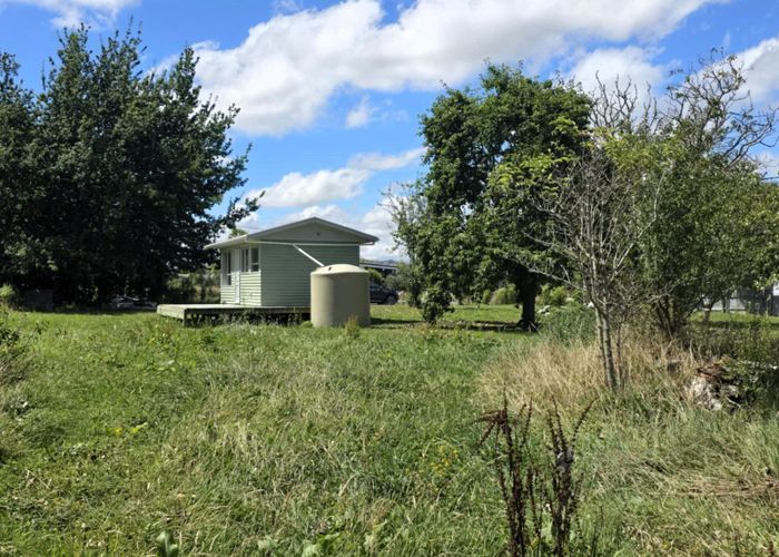  at 11 Alexander Street, Ōhingaiti, Kimbolton