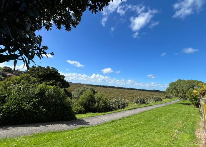  at 13 Sandwick Drive, Weymouth, Manukau City, Auckland