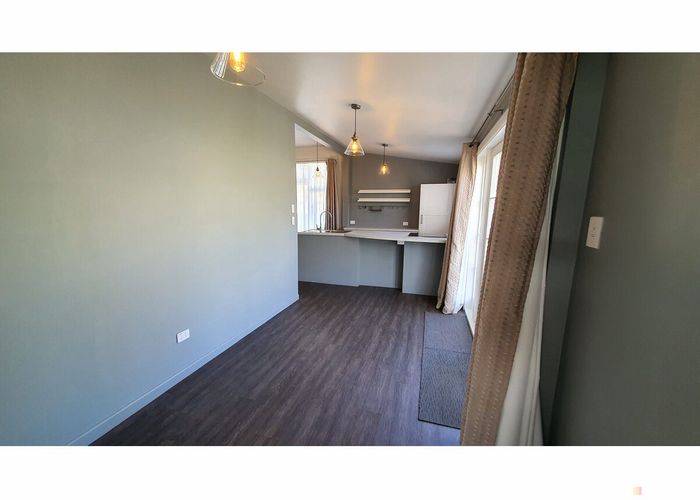  at 14 Rhodes Street, Waimate, Waimate, Canterbury