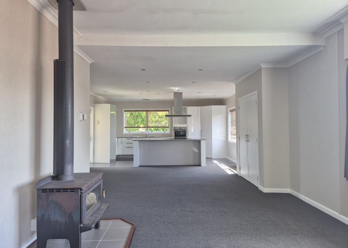  at 128 Massey Street, Frankton, Hamilton, Waikato