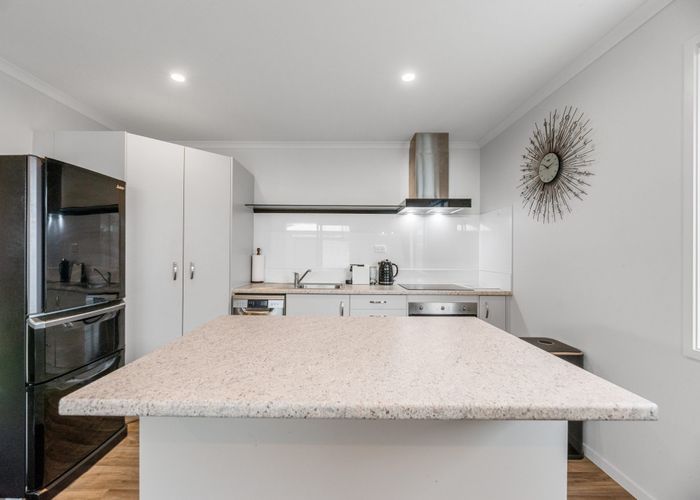 at 16 Crest Way (Dunes Lifestyle Village), Papamoa, Tauranga, Bay Of Plenty