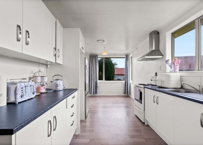  at 66 Adamson Crescent, Glengarry, Invercargill, Southland