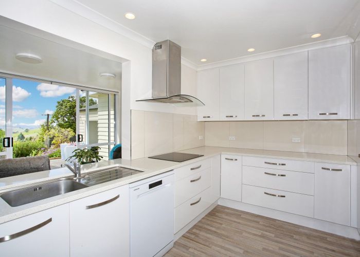  at 700 Paparata Road, Bombay, Franklin, Auckland