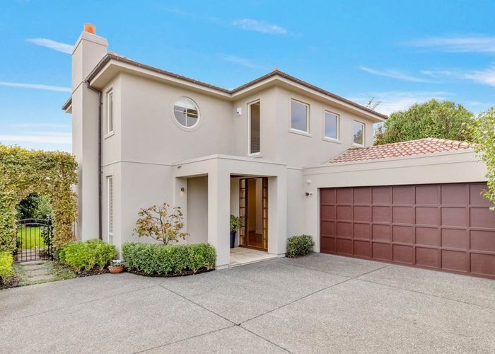  at 11 Aumoe Avenue, Saint Heliers, Auckland