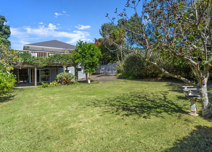  at 43 Harlston Road, Mount Albert, Auckland