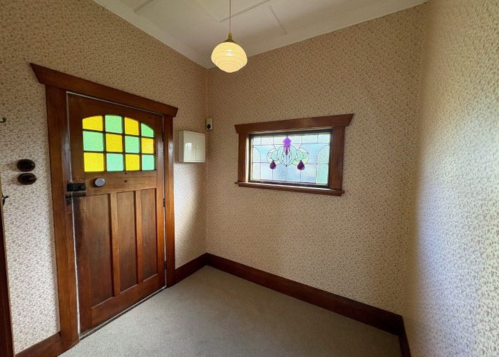 at 23 Paynters Avenue, Strandon, New Plymouth, Taranaki
