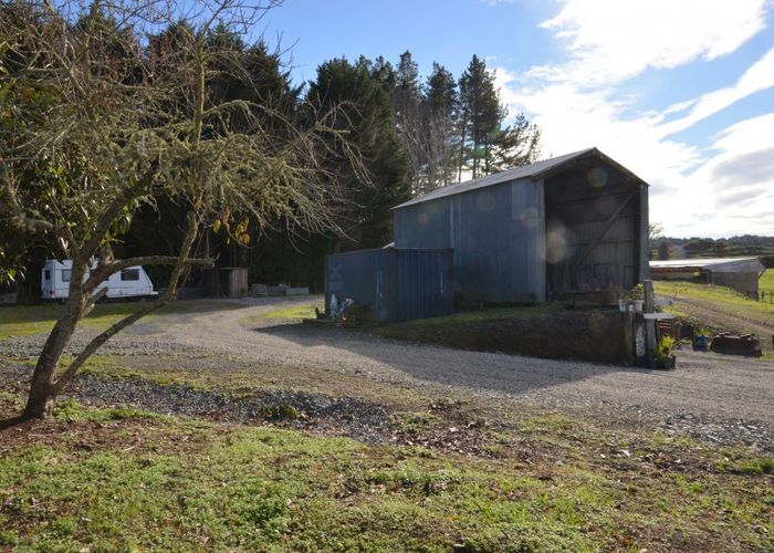  at 11 Gribbon Road, Mahoenui