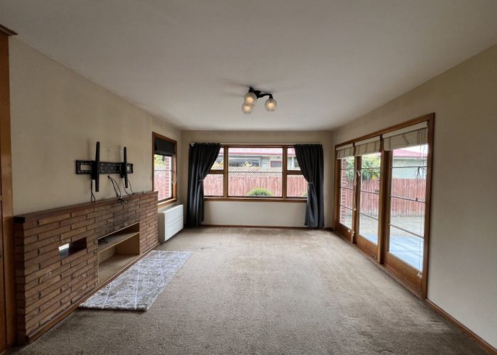  at 21 Raleigh Street, Bishopdale, Christchurch