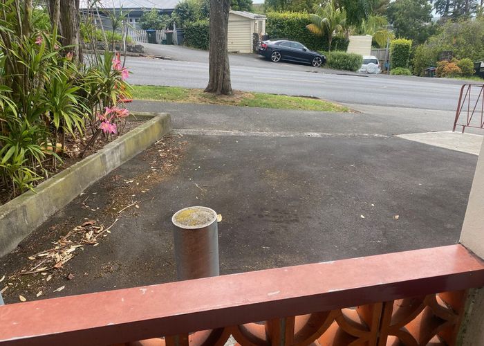  at 9/29 Ayr Street, Parnell, Auckland City, Auckland