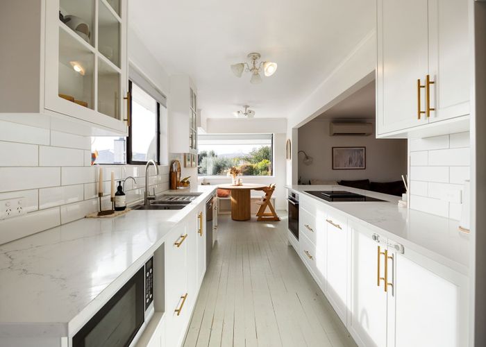 at 1422 Rewi Street, Te Awamutu, Te Awamutu