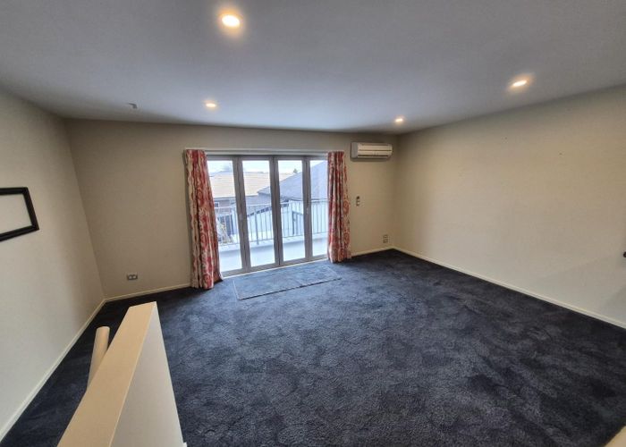  at 54D Southampton Street, Sydenham, Christchurch City, Canterbury
