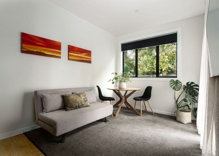  at 3/431 Barbadoes street , Edgeware, Christchurch City, Canterbury