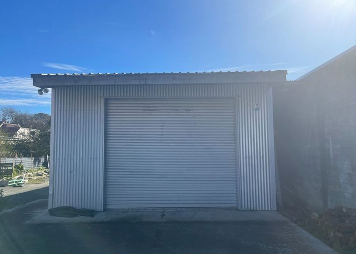  at 152 Vanguard Street, Nelson, Nelson, Nelson / Tasman