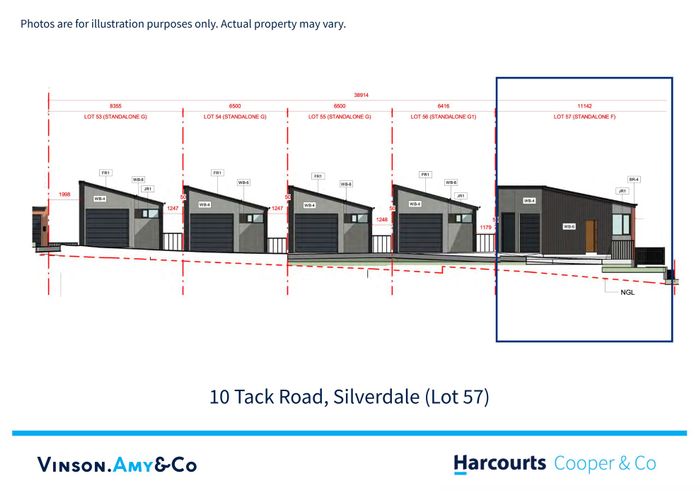  at 10 Tack Road, Silverdale, Rodney, Auckland