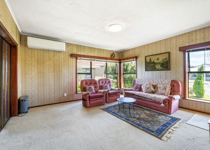  at 210A Meola Road, Point Chevalier, Auckland City, Auckland