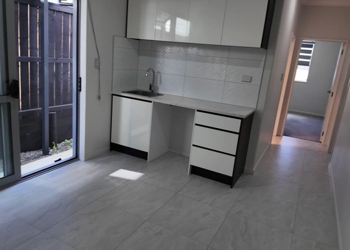  at 7A Ballyliffin Drive, Flat Bush, Manukau City, Auckland