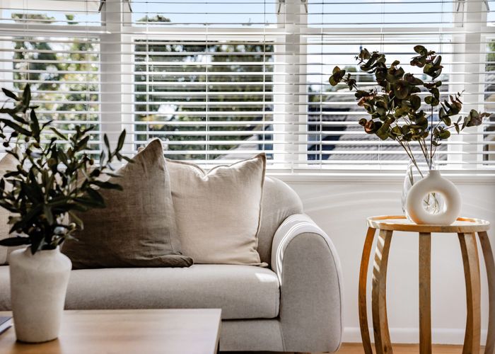  at 70 Temple Street, Meadowbank, Auckland