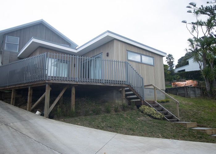  at 27 Tilden Avenue, Hillcrest, North Shore City, Auckland