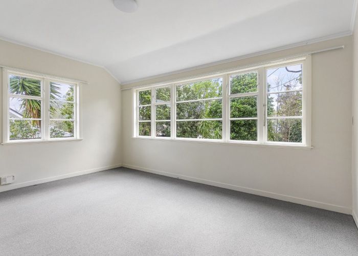  at 48 Premier Avenue, Point Chevalier, Auckland City, Auckland