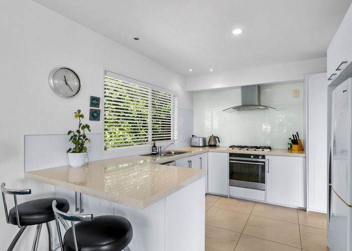  at 3/13 Prospect Terrace, Milford, North Shore City, Auckland