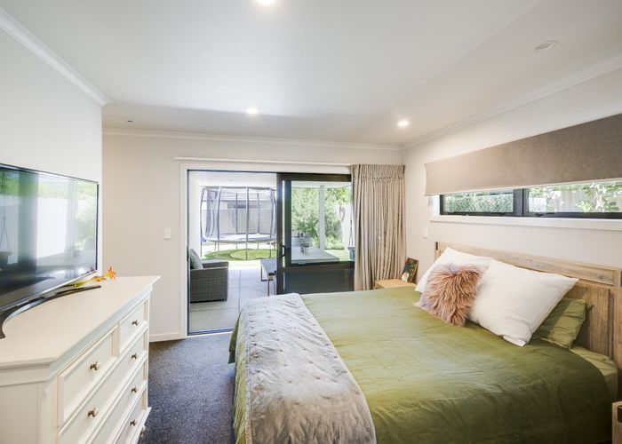  at 39a Merton Crescent, Pirimai, Napier, Hawke's Bay