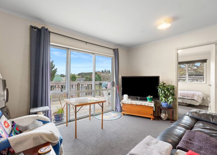  at 23 Dunrobbin Place, Gate Pa, Tauranga, Bay Of Plenty