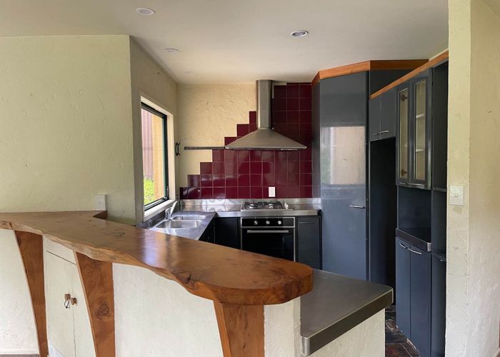  at 3/1280 New North Road, Avondale, Auckland