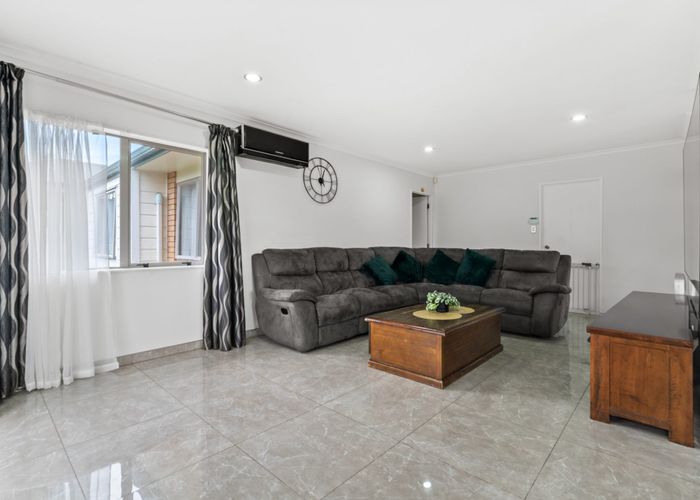  at 1 Bohola Rise, Weymouth, Manukau City, Auckland