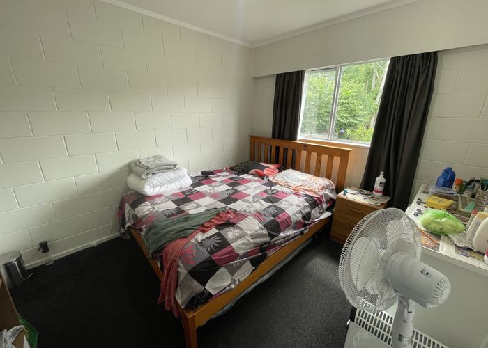  at 201/11 Mcdonald Crescent, Mount Wellington, Auckland City, Auckland