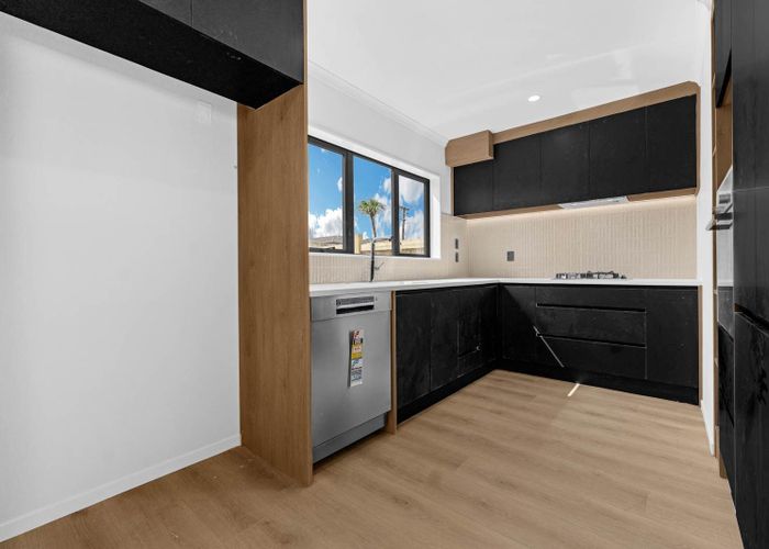  at 50b Sunnyside Crescent, Papatoetoe, Manukau City, Auckland