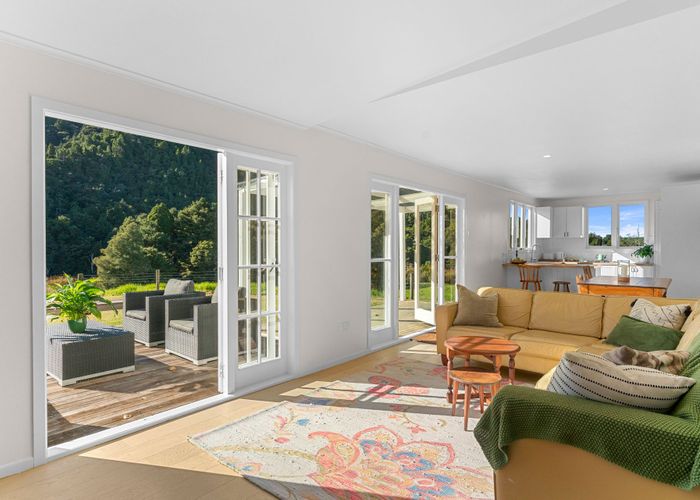  at Lot 1/DP 208154 State Highway One, Kaiwaka, Kaipara, Northland