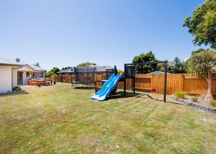  at 110 Peter Hall Drive, Kelvin Grove, Palmerston North, Manawatu / Whanganui