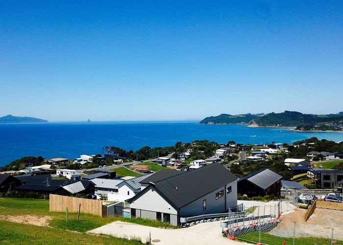  at 7 Aquarius Lane, Langs Beach, Whangarei, Northland