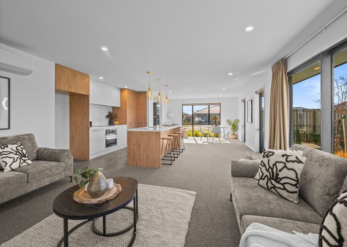  at 23 Strowan Avenue, Ashburton, Ashburton, Canterbury