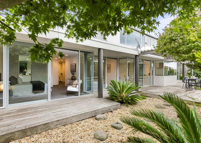  at 27 Edmund Street, Saint Heliers, Auckland