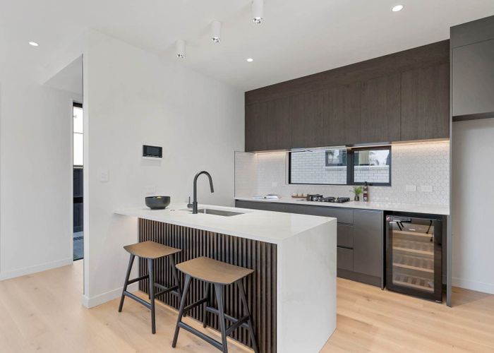  at 115D Maskell Street, Saint Heliers, Auckland City, Auckland