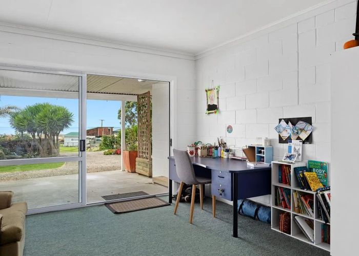 at 273B Ohiwa Beach Road, Waiotahe, Opotiki