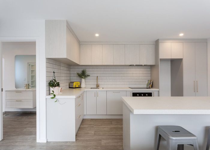  at 50C Forth Street, Mosgiel, Mosgiel