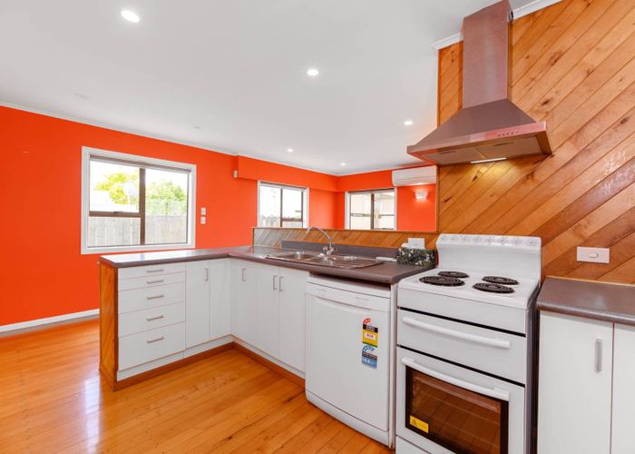  at 94 Triangle Road, Massey, Waitakere City, Auckland