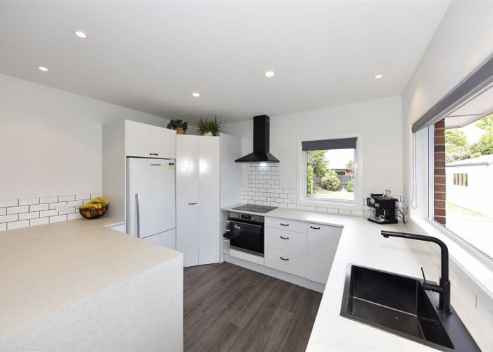  at 9 Croziers Road, St Albans, Christchurch