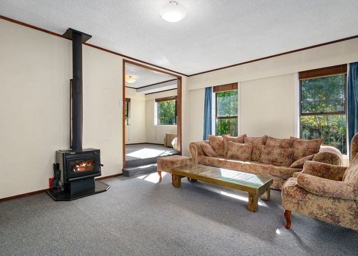  at 3 Marlowe Drive, Cambridge, Waipa, Waikato