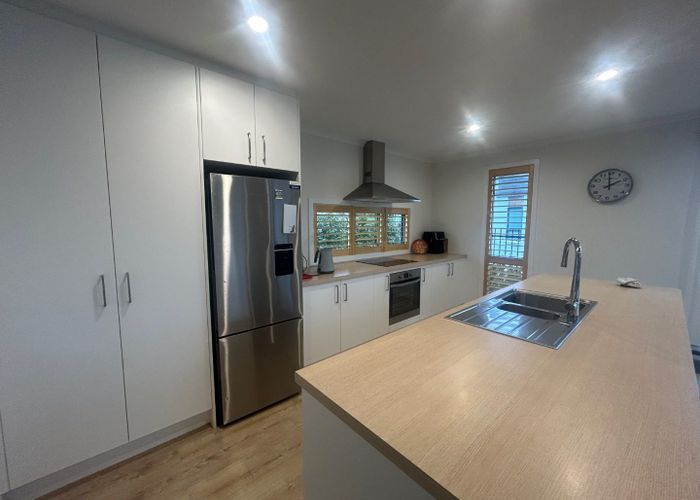  at 39 Youngberry Drive, Richmond, Tasman, Nelson / Tasman