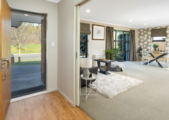  at 35 Forest Park Drive, Witherlea, Blenheim